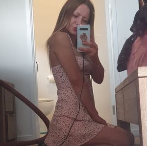 Meet your Posher, Stacey